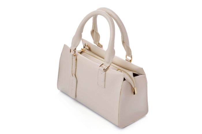 Lucky Bees Vivien - Crema Lucky Bees Vivien - Crema